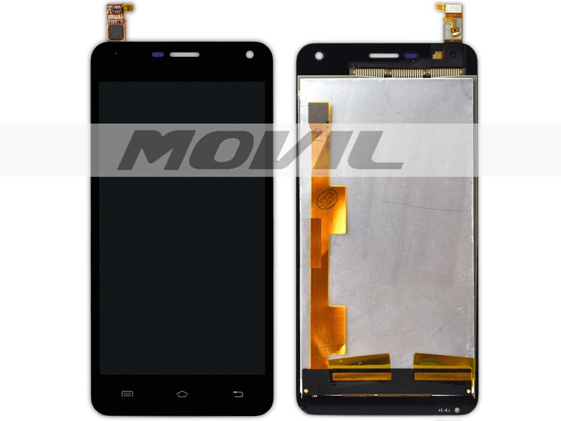 VIVO X1S Pantalla Display Touch screen Digitizer Assembly Pantalla SCreen